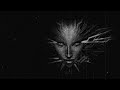 System Shock 2 Complete Game Walkthrough ...