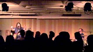 Brick + Mortar -- Dark Skies & Brighter Than the Sun