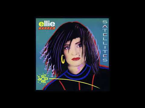 80s Hi-Nrg - It Seems So Long Ago