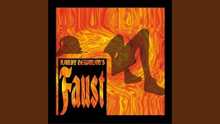 Glory Train (feat. James Taylor) (2002 Remaster)