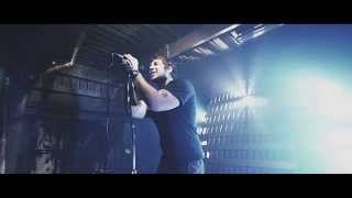 3 Years Hollow - "Hungry" - Official Music Video