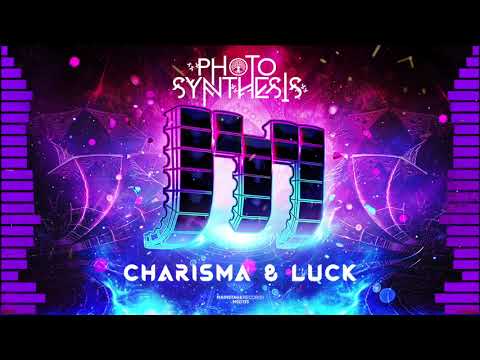 Photosynthesis - Charisma & Luck