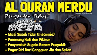 Download lagu Al Quran Merdu Pengantar Tidur Surah Al Mulk, Ar Rahman, Al Waqiah, Penenang Hati & Pikirann mp3 Download lagu Al Quran Merdu Pengantar Tidur Surah Al Mulk, Ar Rahman, Al Waqiah, Penenang Hati & Pikirann mp3