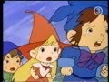 Littl Bits Intro TV3