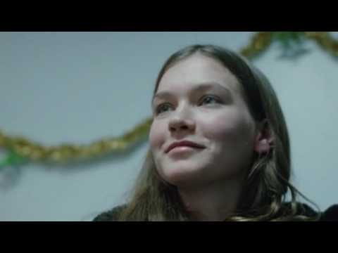 Трейлеры Рождество, опять