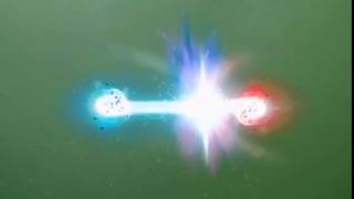 Download lagu Greenscreen Kamehameha Clash HD mp3