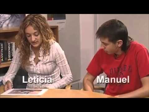 PET Preliminary English Test | Speaking Full Video