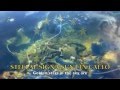 Anthem of Europe - Hymnus Europa - Ode to Joy ...