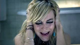 Lindsay Lohan - Confessions Of A Broken Heart (Daughter To Father)