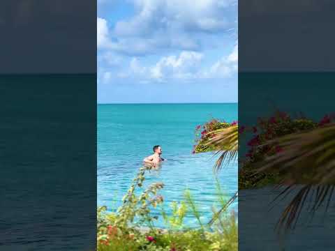 Videos del Hawksbill Resort Antigua 4★ en Five Islands Village, Antigua y Barbuda
Ver Más
Ver
Precios
16
Cerrar
Consulta por Whatsapp 🇦🇷
Booking
Tripadvisor
Expedia
Agoda
Travelocity
Orbitz
Priceline
Trip
Skyscanner
Despegar
Kayak
Hoteles
Trivago
Lastminute
Hotwire
Tui
