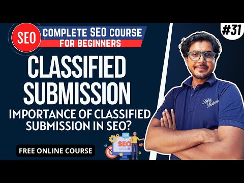 Search Engine Optimization Complete Course Complete SEO Course For Beginners 2024
