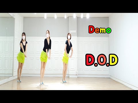 demo