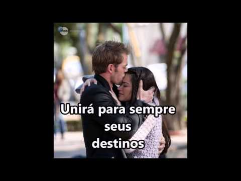 video thumnail