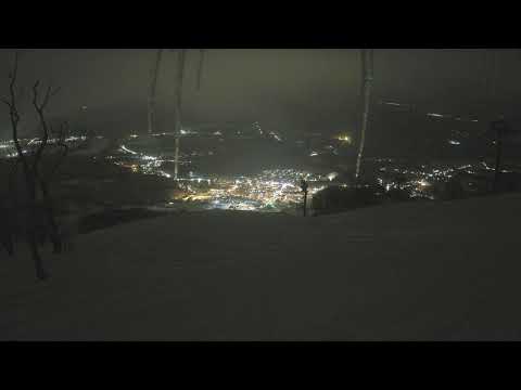 Niseko Tokyu Grand HIRAFU (1)