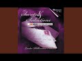 Serenade "Standchen" - London Philharmonic Orchestra - Topic Serenade "Standchen"