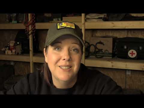 RNT: ICE, Canada, silver, Dutch Royals, and plates