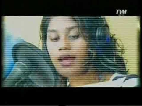 Haadha Dhahivethi Belumekey