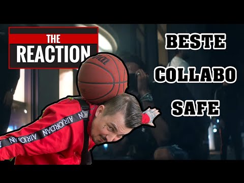 CAPITAL BRA X FARID BANG X KONTRA K - MBAPPE 💰💰💰REACTION 🌪I  🔥🔥◄💯Mr.JoRdan