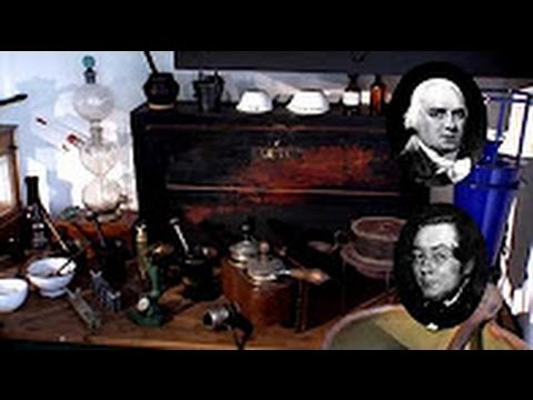 Historie der Psoriasis Arthritis