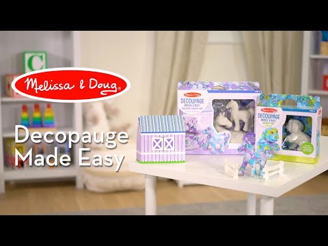 melissa and doug butterfly magnets