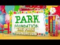 KID E CATS FUNDING CREDITS