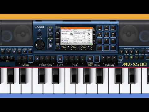 solo ativei o lado selvagem arrochadeira o tubarão & MC magrella no teclado virtual org 2022