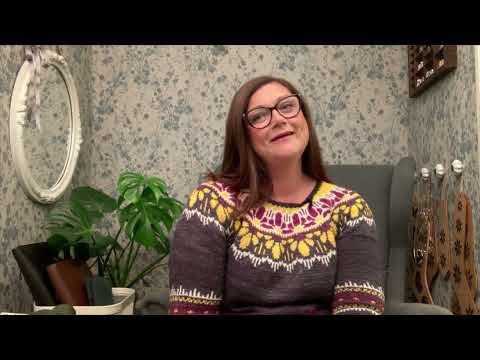 Mai 2023 [Episode 55]