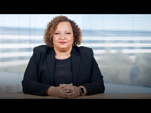 Apple's promise to be carbon neutral by 2030 | Lisa Jackson and Liz Ogbu