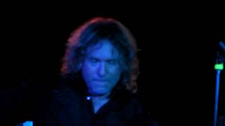 SAIGON KICK - WHAT YOU SAY