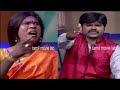 Thangaraj Pandey Comedy Kpy Tamil Movie Lab