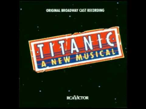 Titanic: The Musical - To the Lifeboats