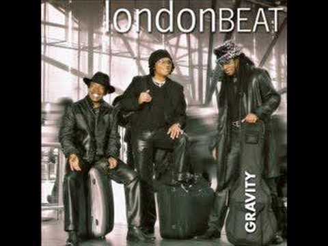 London Beat - I've Been Thinking About You
