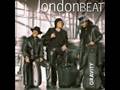 London Beat - I've Been Thinking About You ...