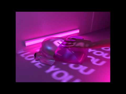 jessaudrey - always //