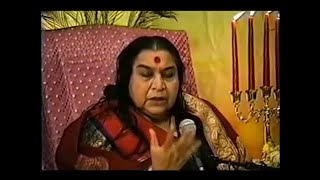 Hamsa chakra Puja - Mentale activiteit thumbnail