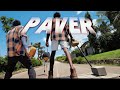 Dynaso Wegoso Paver Official Dance Video