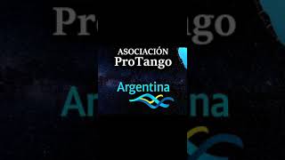 Mira el vídeo completo para apoyarnos a fortalecer el tango. Lorena Ermocida, Pancho Martinez Pey