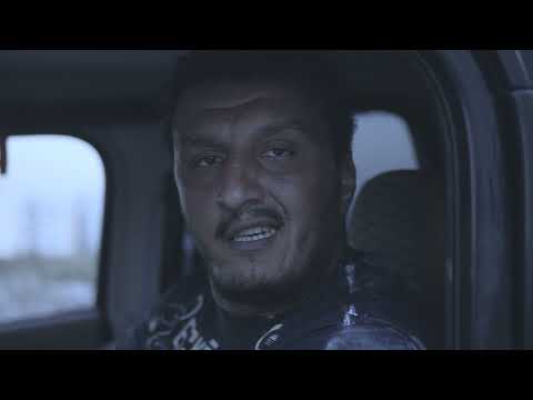 Isam Absy (GAM7) - الدنيا نفوس