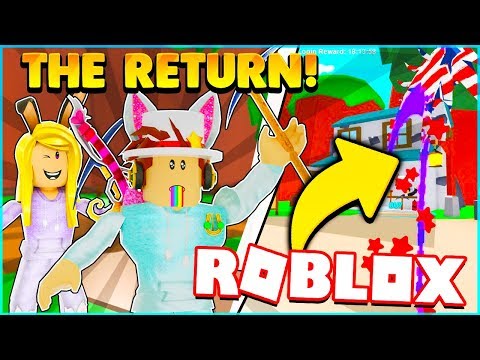 Buying 3500x Exp Boost In Roblox Parkour Simulator Insane - defildplays 13 929