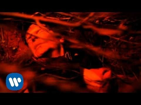 Robert Gawlinski - Grzesznicy [Official Music Video]