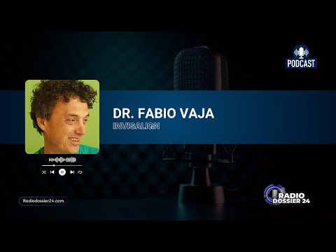 Fabio Vaja-70