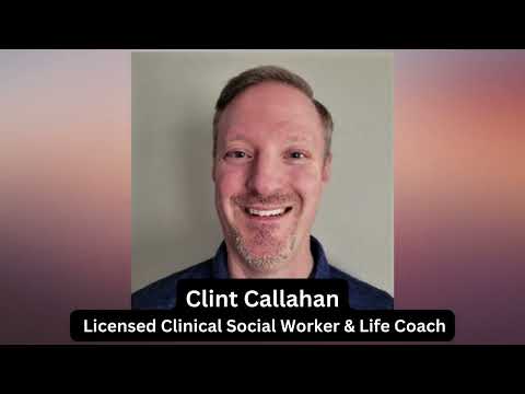 Small Changes, Big Impact video.