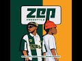 Mob Shot Trikka Djy Bongz Deekota Zep Freestyle