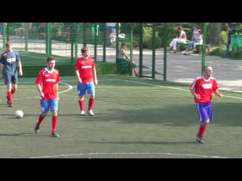 10 КХ 7 Импульс   SSA Group