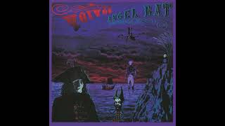 Voivod - The Outcast