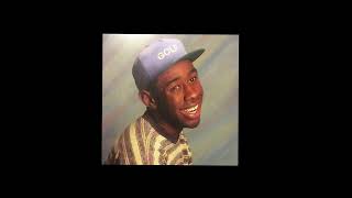 [FREE] Old Tyler, The Creator Type Beat - &quot;Wang&quot;