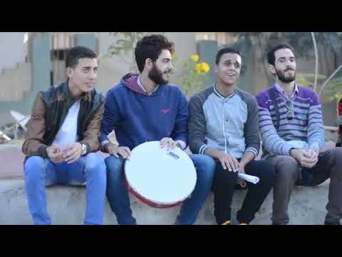 اجمل انشود على النبي عليه افضل الصلاة والسلام الميسكو فاح