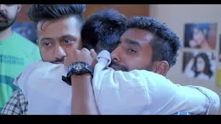 Yaari gur sidhu whatsapp status || yaar jigree kasooti degree