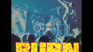 Download lagu BURN - Self-titled 1990 [FULL EP] mp3