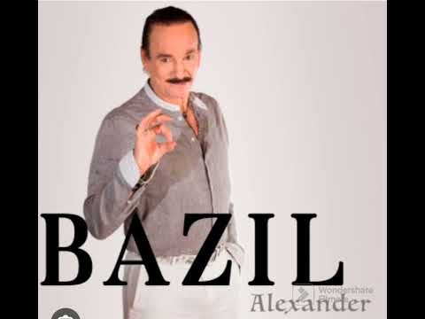 seductor Alexander bazil salsa